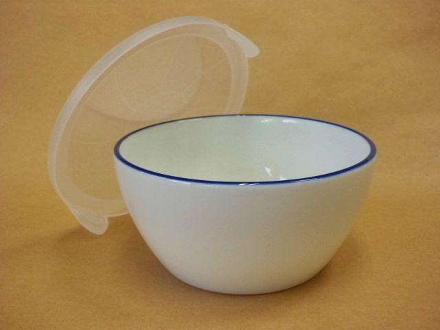 デイリーキッチン　レンジパックM