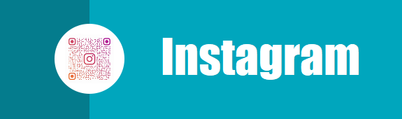 CROCOCKO　Instagram